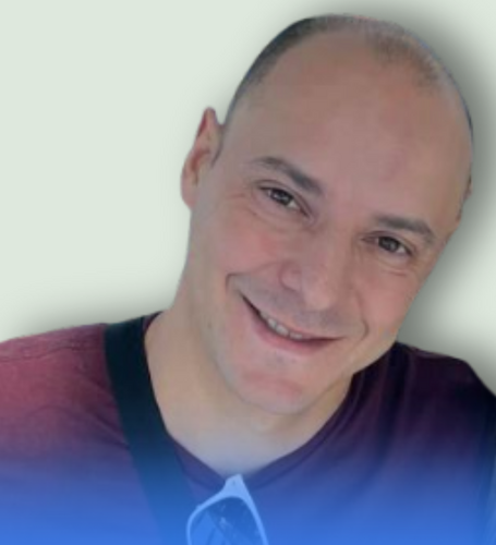 Leonardo Serafim Pitol